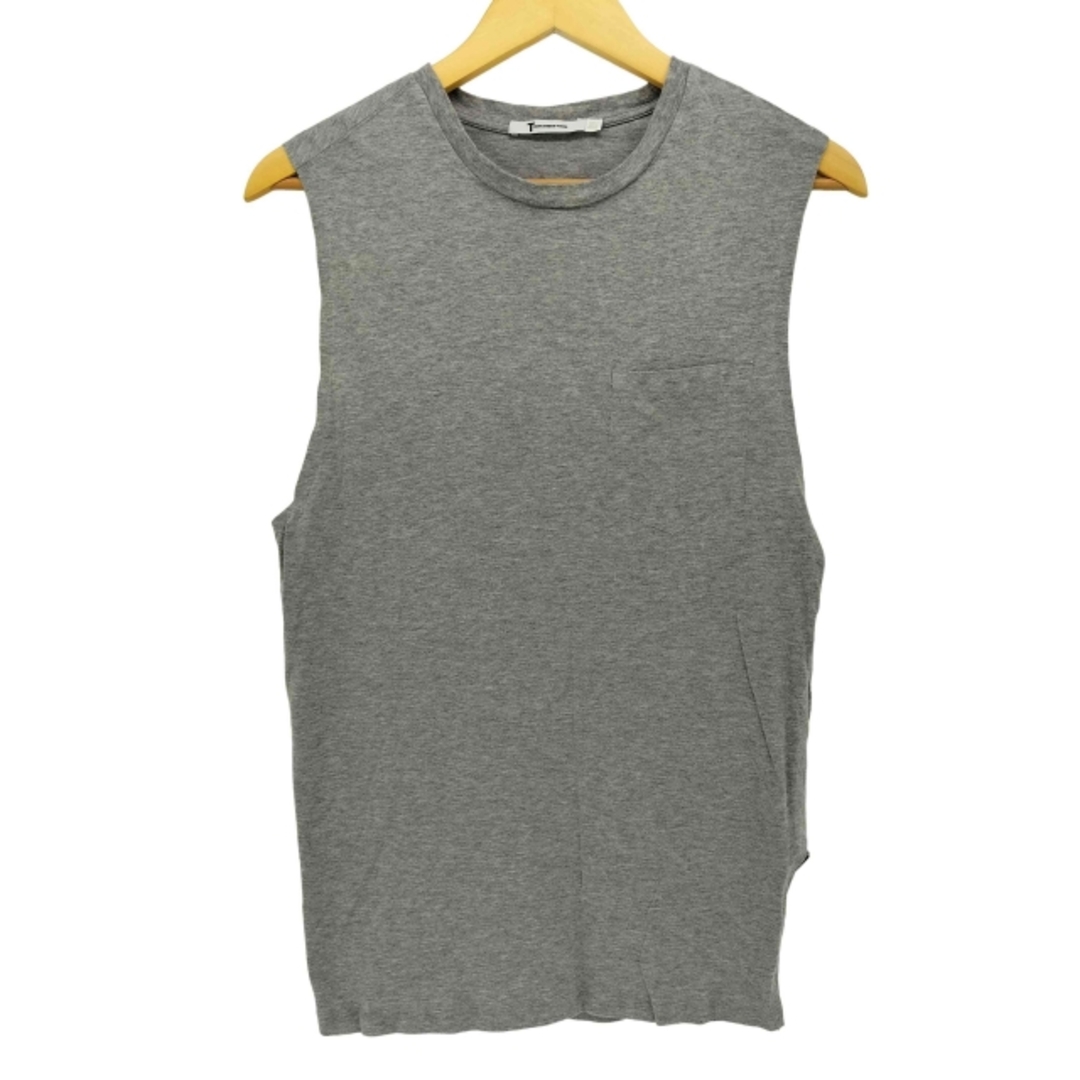 Alexander Wang - T by Alexander Wang(ティーバイ Alexander Wang - T by Alexander Wang(ティーバイ