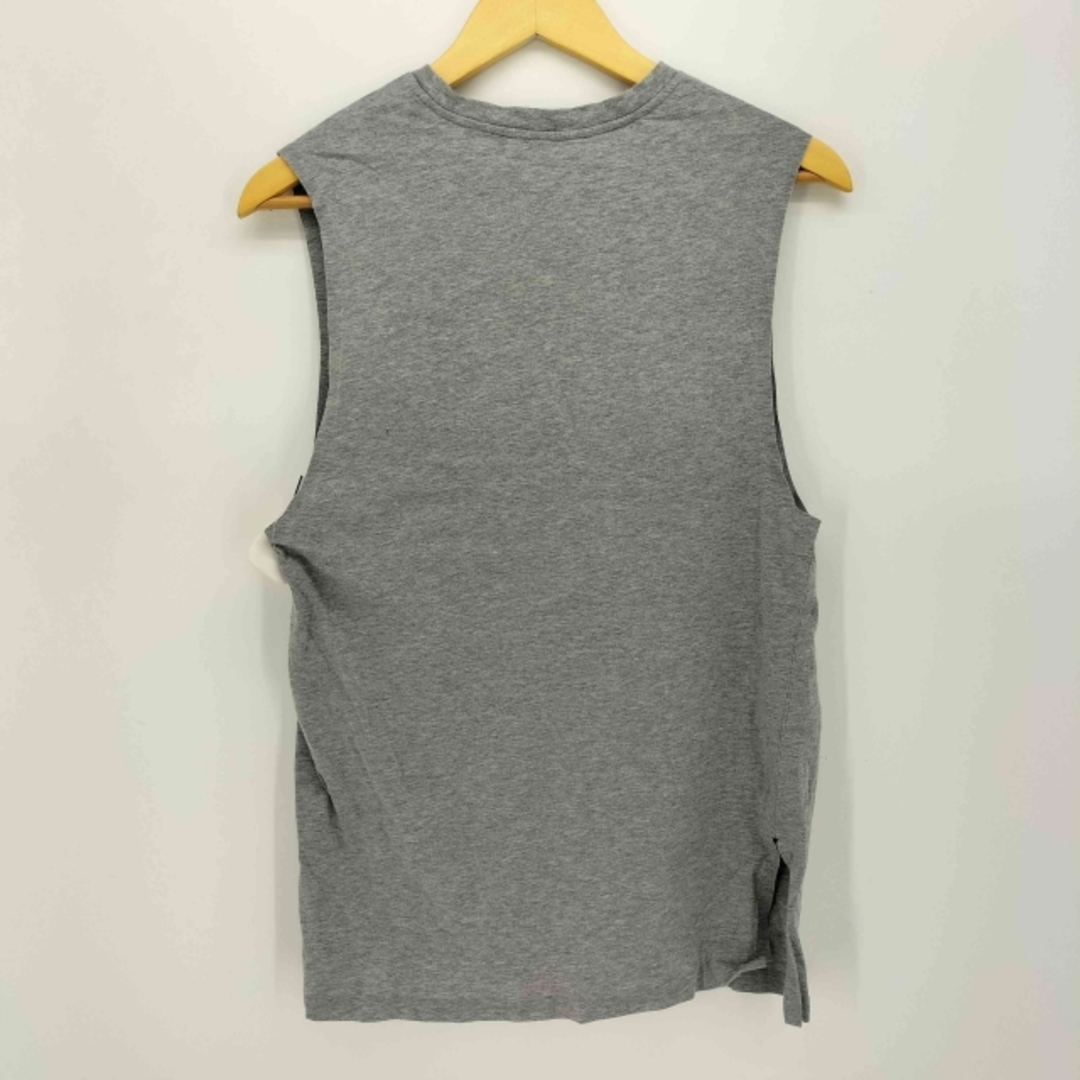 Alexander Wang - T by Alexander Wang(ティーバイ Alexander Wang - T by Alexander Wang(ティーバイ