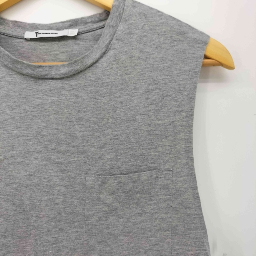 Alexander Wang - T by Alexander Wang(ティーバイ Alexander Wang - T by Alexander Wang(ティーバイ