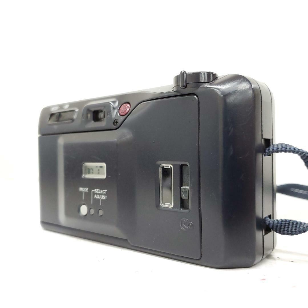 PENTAX - 【動作確認済】 Pentax ESPIO P F0321-137-1-3vの通販 PENTAX - 【動作確認済】 Pentax ESPIO P F0321-137-1-3vの通販