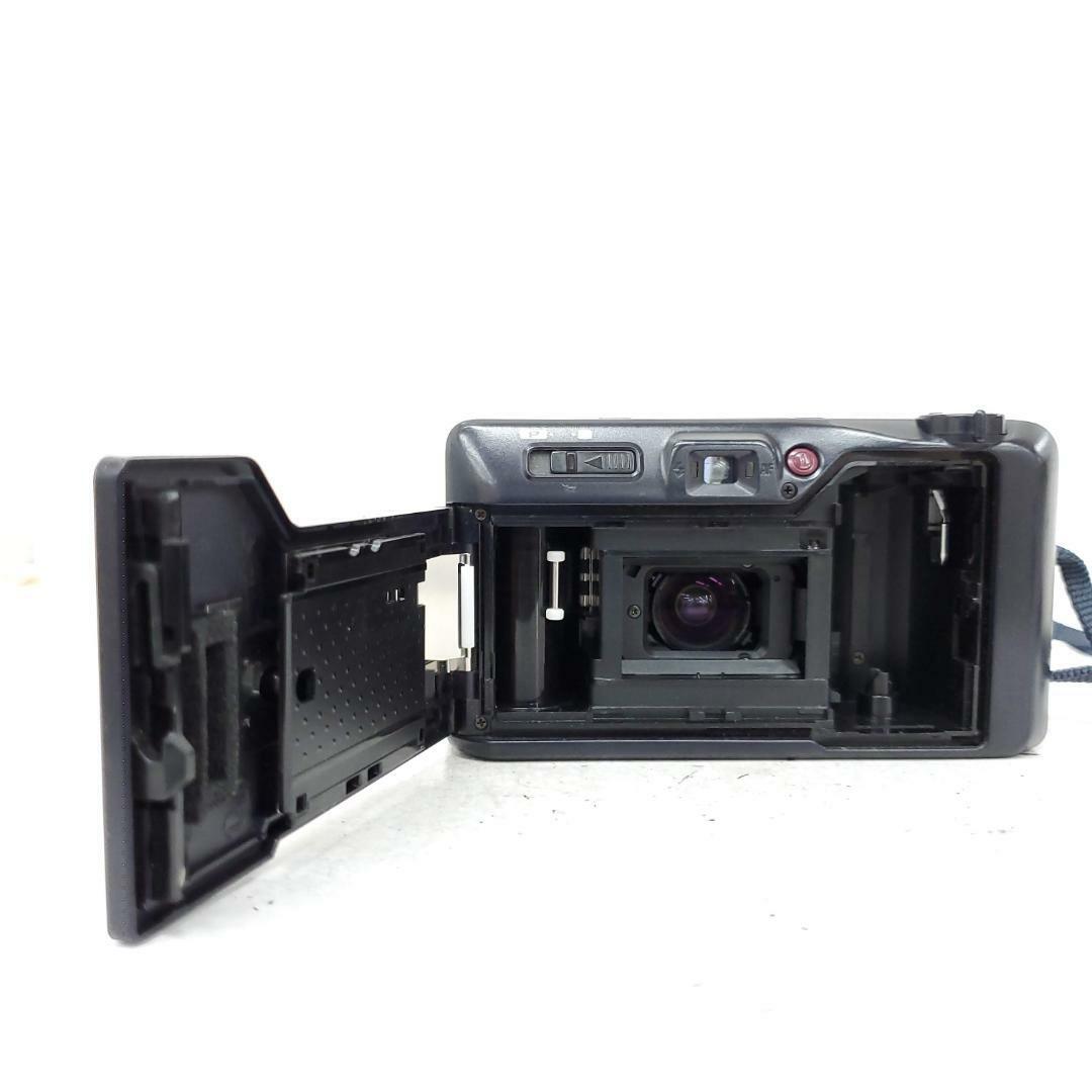 PENTAX - 【動作確認済】 Pentax ESPIO P F0321-137-1-3vの通販 PENTAX - 【動作確認済】 Pentax ESPIO P F0321-137-1-3vの通販
