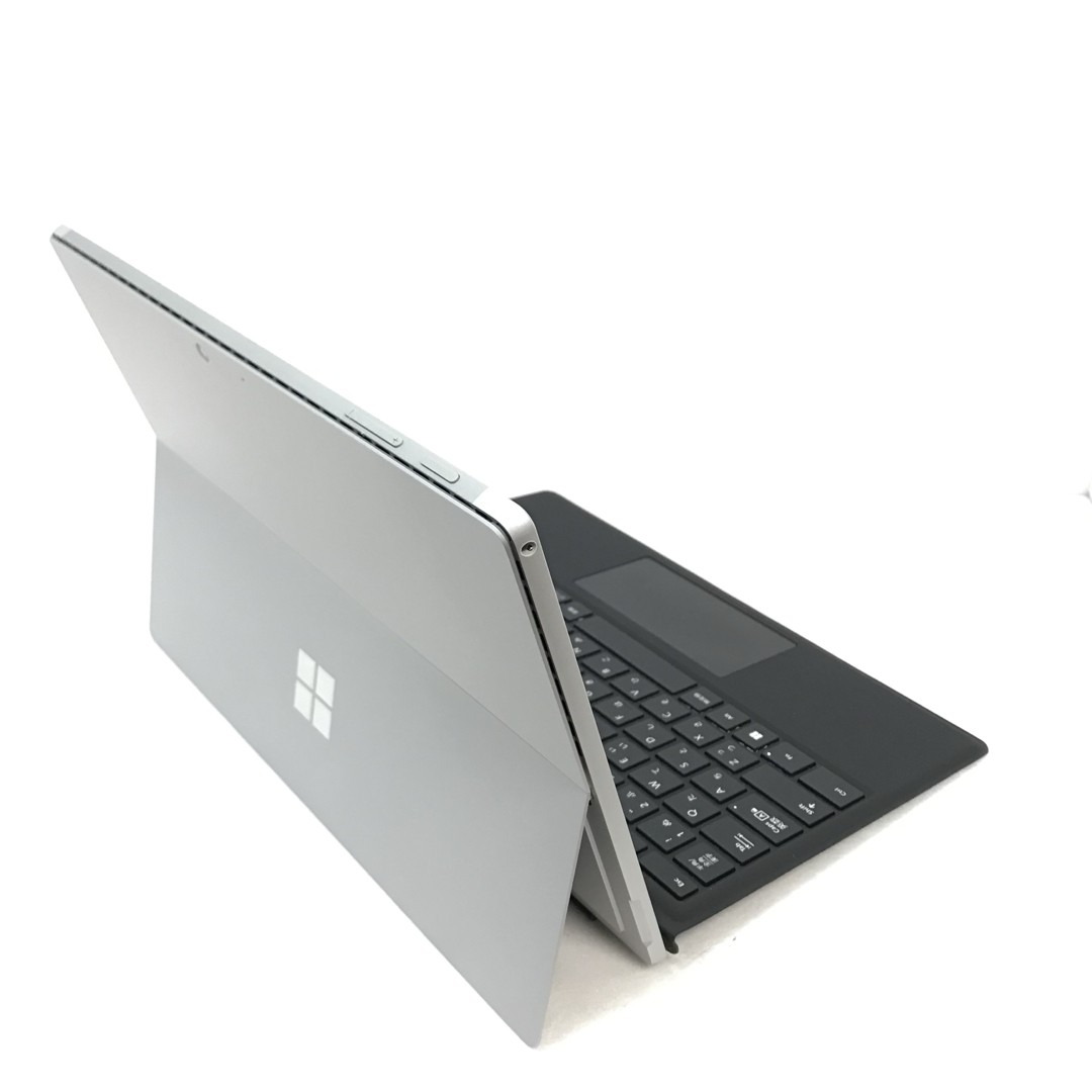 Surface - 【超美品・11世代】 Surface Pro7+ 8G/256G Officeの Surface - 【超美品・11世代】 Surface Pro7+ 8G/256G Officeの