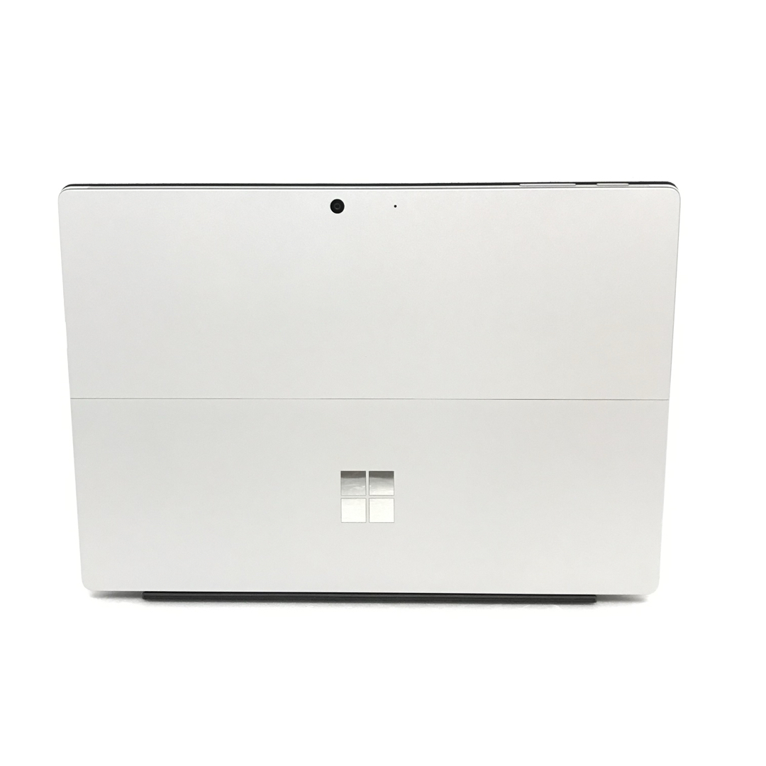 Surface - 【超美品・11世代】 Surface Pro7+ 8G/256G Officeの Surface - 【超美品・11世代】 Surface Pro7+ 8G/256G Officeの