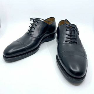 YANKO - 未使用 ヤンコ(スペイン製)スェードジョッパーブーツ YANKO - 未使用 ヤンコ(スペイン製)スェードジョッパーブーツ