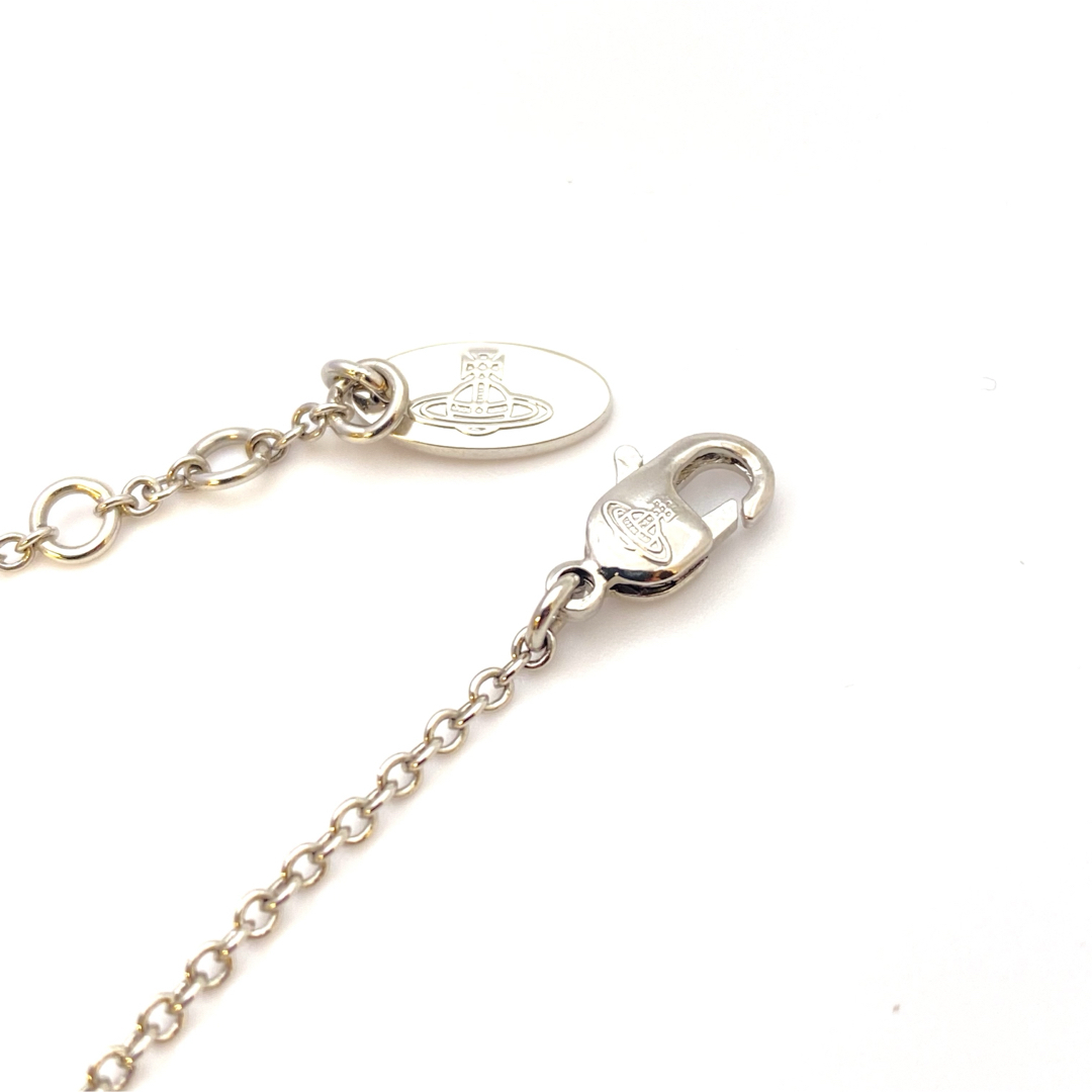Vivienne Westwood - 未使用品 ヴィヴィアンウエストウッド Vivienne Westwood - 未使用品 ヴィヴィアンウエストウッド