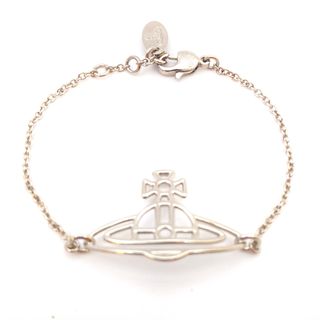 国内発送 - Westwood Vivienne □新品□未使用□ Westwood Vivienne ブレスレット、バングル