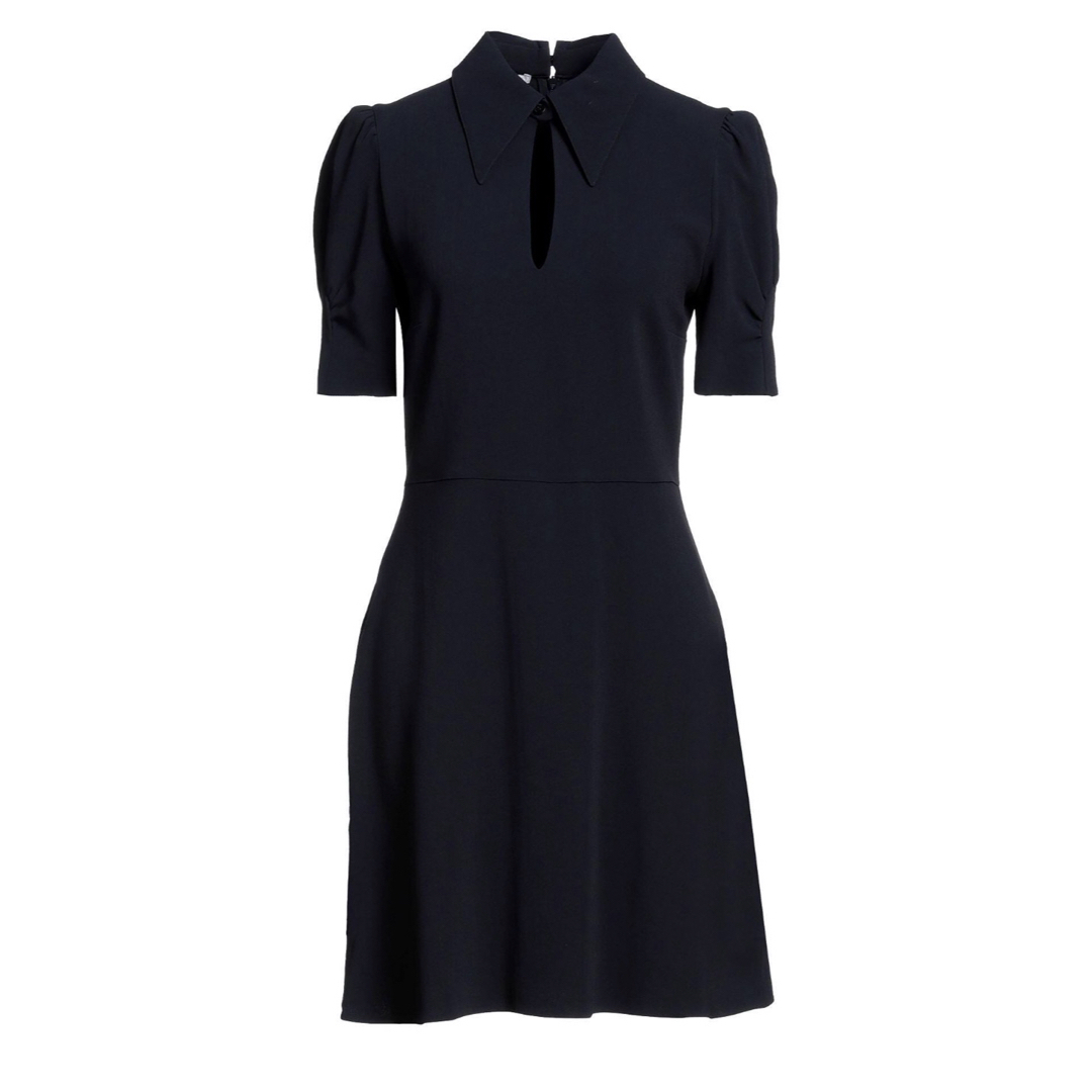 Stella McCartney - ステラマッカートニー ワンピース 未使用 の Stella McCartney - ステラマッカートニー ワンピース 未使用 の