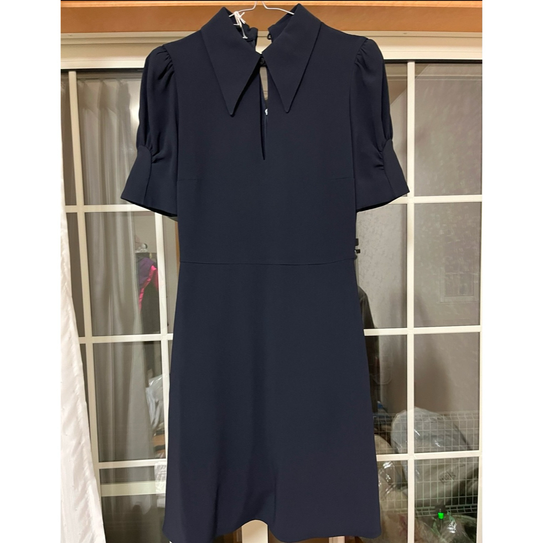 Stella McCartney - ステラマッカートニー ワンピース 未使用 の Stella McCartney - ステラマッカートニー ワンピース 未使用 の