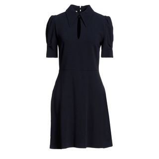 Stella McCartney - 神崎恵私服☆ステラマッカートニー デニム Stella McCartney - 神崎恵私服☆ステラマッカートニー デニム