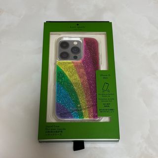 kate spade NEW YORK - 【残1点】新品 未使用 ケイトスペード kate spade NEW YORK - 【残1点】新品 未使用 ケイトスペード