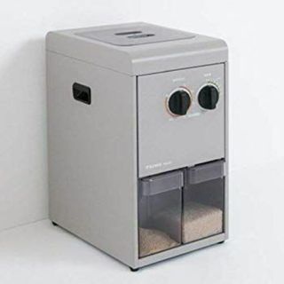 精米機の中古フリマアイテム一覧 精米機の中古フリマアイテム一覧