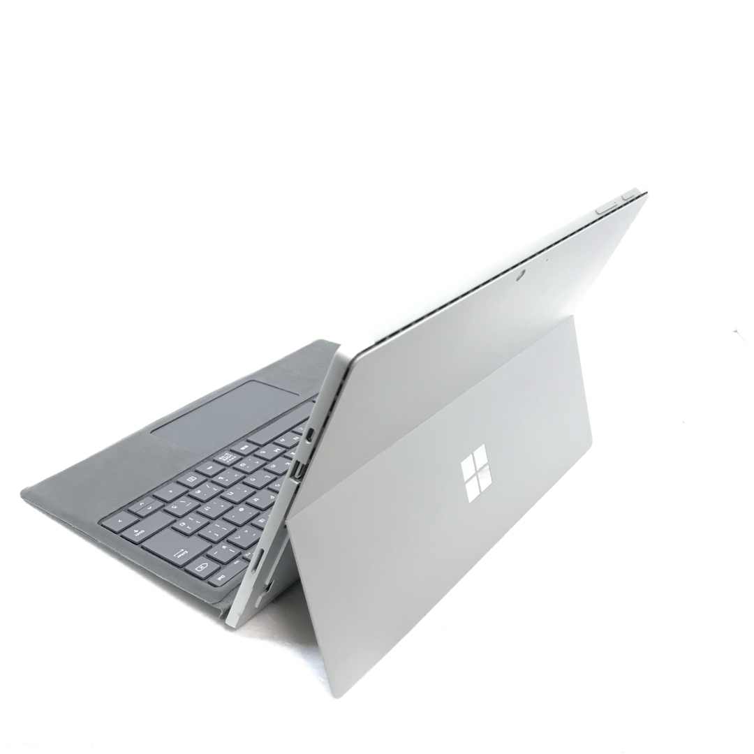 Microsoft - 【超美品・最上位】Surface Pro7 i7 16G/512G Microsoft - 【超美品・最上位】Surface Pro7 i7 16G/512G