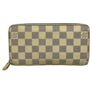 LOUIS VUITTON - 極美品 ルイヴィトン タイガ ポルトフォイユ LOUIS VUITTON - 極美品 ルイヴィトン タイガ ポルトフォイユ