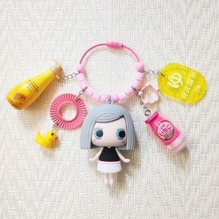 昭和レトロ 志村けん だいじょうぶだぁ たいこ【当時物】の通販 昭和レトロ 志村けん だいじょうぶだぁ たいこ【当時物】の通販