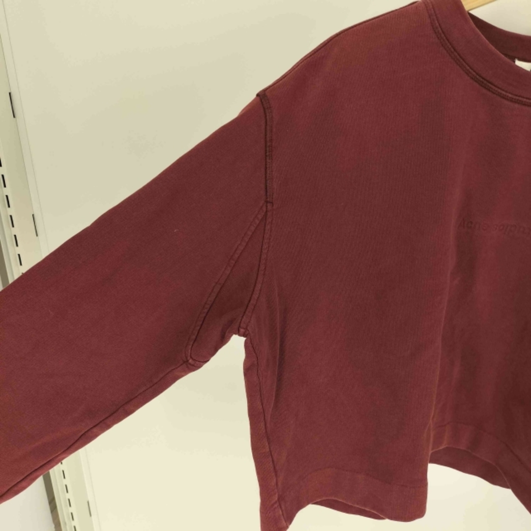 Acne Studios - ACNE STUDIOS(アクネストゥディオズ) レディース Acne Studios - ACNE STUDIOS(アクネストゥディオズ) レディース