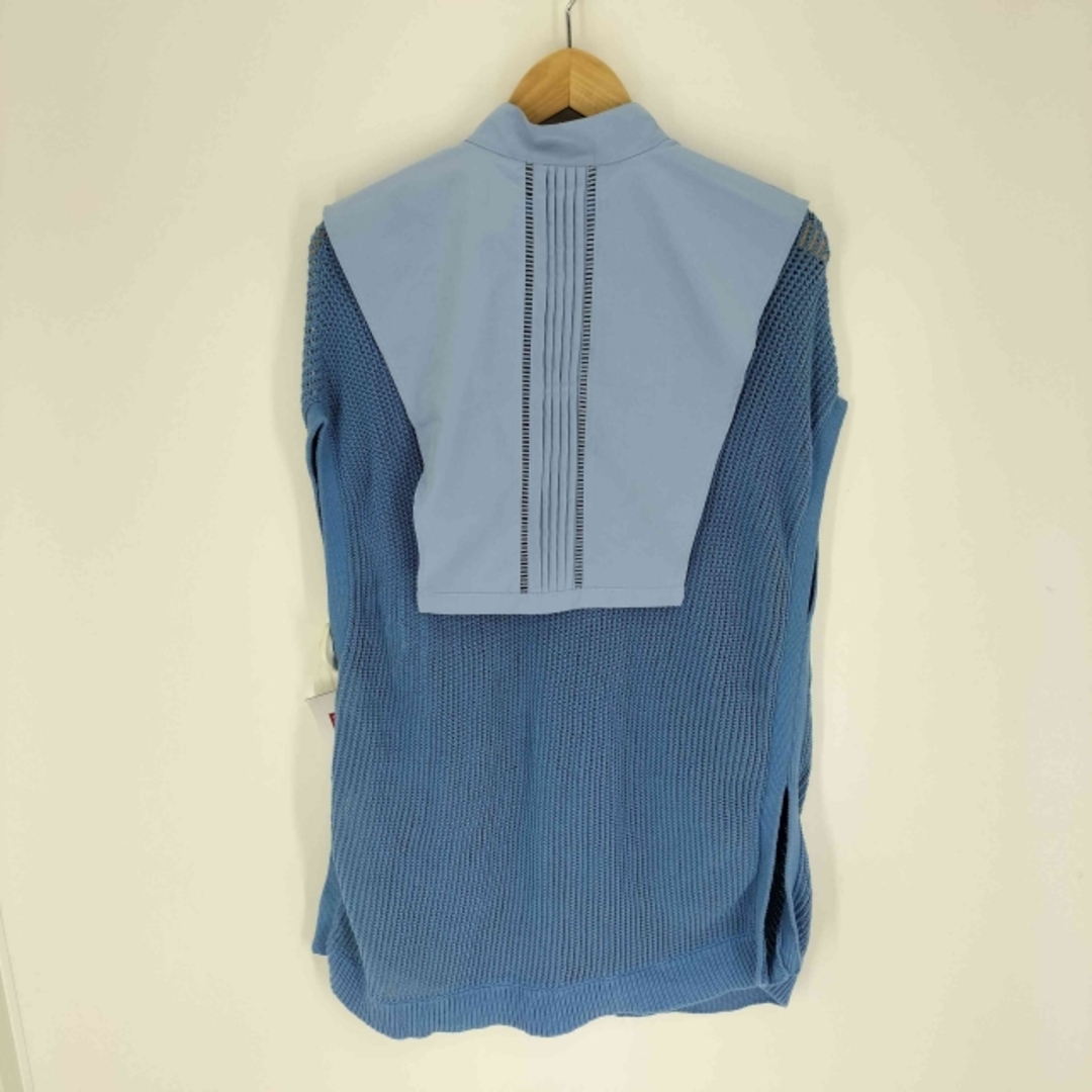 Ameri VINTAGE - AMERI(アメリ) レディース トップス ニット Ameri VINTAGE - AMERI(アメリ) レディース トップス ニット