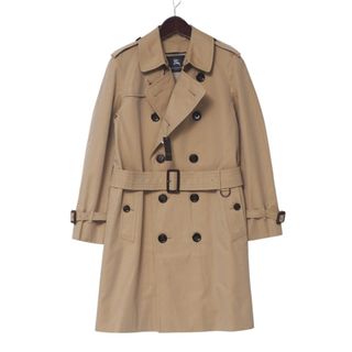 BURBERRY(トレンチコート)のフリマアイテム一覧 BURBERRY(トレンチコート)のフリマアイテム一覧