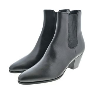 CELINE(ブーツ)のフリマアイテム一覧 CELINE(ブーツ)のフリマアイテム一覧