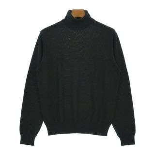 GUCCI(ニット/セーター)のフリマアイテム一覧 GUCCI(ニット/セーター)のフリマアイテム一覧
