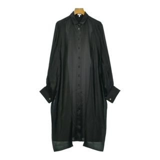 LOEWE - LOEWE(ロエベ) ワンピース サイズ34 S レディース LOEWE - LOEWE(ロエベ) ワンピース サイズ34 S レディース