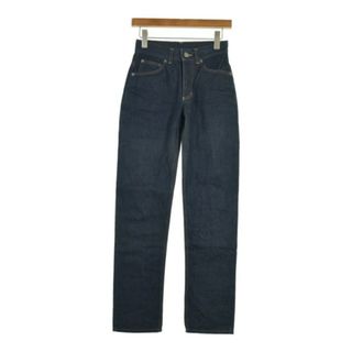 GUCCI - グッチ GUCCI フレアジーンズ デニム パンツ 24329 GUCCI - グッチ GUCCI フレアジーンズ デニム パンツ 24329