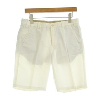 Loro Piana - Loro Piana ロロピアーナ ショートパンツ 46(M位 Loro Piana - Loro Piana ロロピアーナ ショートパンツ 46(M位