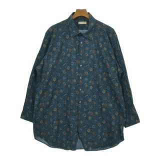 ETRO - エトロ ETRO シャツの通販 by KOMEHYO ONLINE ラクマ店 ETRO - エトロ ETRO シャツの通販 by KOMEHYO ONLINE ラクマ店
