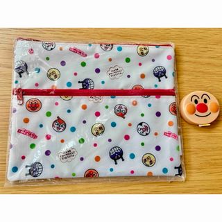 昭和レトロ 志村けん だいじょうぶだぁ たいこ【当時物】の通販 昭和レトロ 志村けん だいじょうぶだぁ たいこ【当時物】の通販