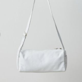 ear PAPILLONNER(ショルダーバッグ)のフリマアイテム一覧 ear PAPILLONNER(ショルダーバッグ)のフリマアイテム一覧