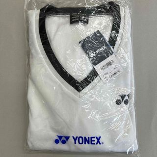 ヨネックス(YONEX)のYONEX ユニトレーナー L(ウェア)