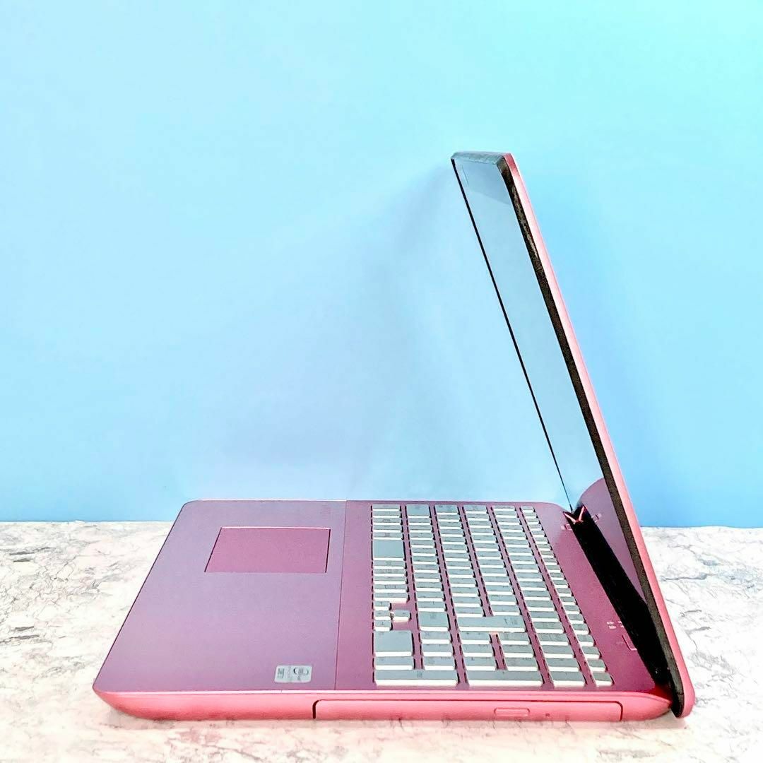 VAIO - 240 バックライト✨タッチパネル✨Win11✨フルHD✨VAIO VAIO - 240 バックライト✨タッチパネル✨Win11✨フルHD✨VAIO