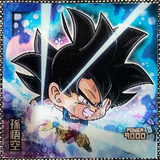 ドラゴンボール - ドラゴンボールz メンコの通販 by mattun's ドラゴンボール - ドラゴンボールz メンコの通販 by mattun's