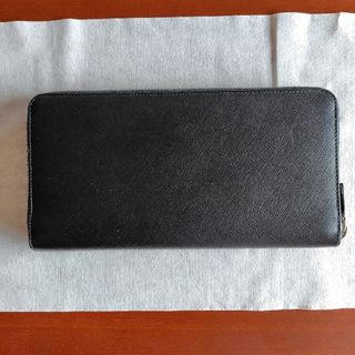 BERLUTI - 定価24万 ベルルッティ エベネ 長財布 ゴールデン BERLUTI - 定価24万 ベルルッティ エベネ 長財布 ゴールデン