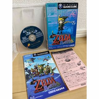 ニンテンドーゲームキューブ - スターウォーズ クローン戦争 ニンテンドーゲームキューブ - スターウォーズ クローン戦争