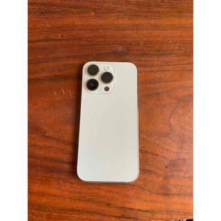 Google Pixel - pixel9 pro 256gb hazel 新品未開封 ムーミン付 Google Pixel - pixel9 pro 256gb hazel 新品未開封 ムーミン付