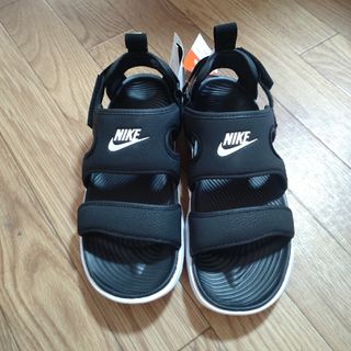 NIKE - ナイキ ウィメンズ エアマックス ココ サンダル SE NIKE - ナイキ ウィメンズ エアマックス ココ サンダル SE