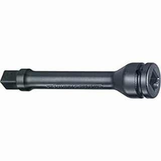 (未使用･未開封品)　スタビレー (1/2SQ)インパクトエキステンション 509/5IMP p1m72rm(その他)