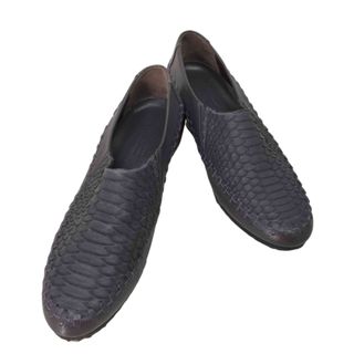 ISSEY MIYAKE - Haat ISSEY MIYAKE(ハートイッセイミヤケ ISSEY MIYAKE - Haat ISSEY MIYAKE(ハートイッセイミヤケ
