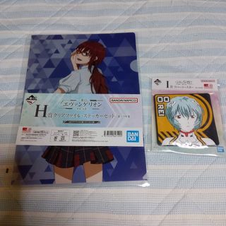 薫る花は凛と咲く 9巻 アニメイト特典イラストカード、しおり 薫る花は凛と咲く 9巻 アニメイト特典イラストカード、しおり