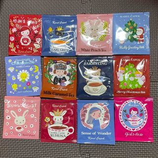 シンガポール航空限定】TWG Sky Blossom Teaの通販 by シンジ's シンガポール航空限定】TWG Sky Blossom Teaの通販 by シンジ's
