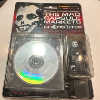 鈴木亜美/CONNETTA/エイベックス・エンタテインメント AVCD23254 鈴木亜美/CONNETTA/エイベックス・エンタテインメント AVCD23254