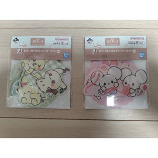 ポケモンカード クラシック classic スリーブ デッキシールドの ポケモンカード クラシック classic スリーブ デッキシールドの