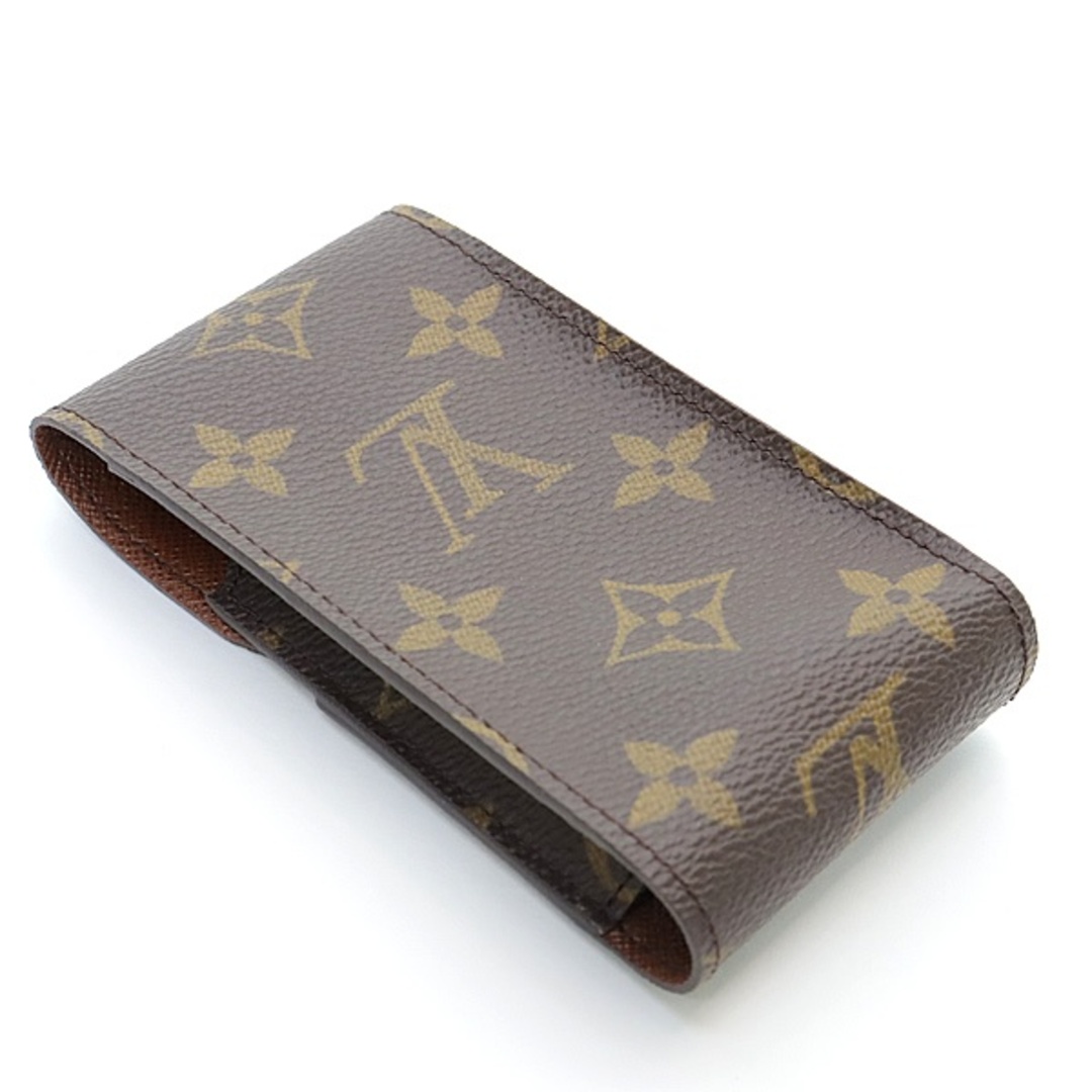 LOUIS VUITTON - 【広尾店】美品 ルイヴィトン Louis Vuitton LOUIS VUITTON - 【広尾店】美品 ルイヴィトン Louis Vuitton