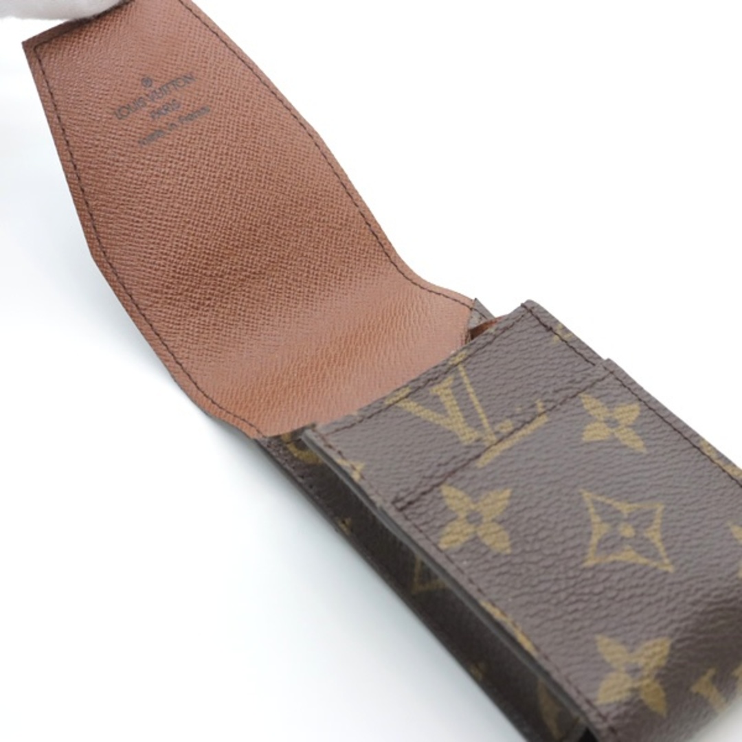 LOUIS VUITTON - 【広尾店】美品 ルイヴィトン Louis Vuitton LOUIS VUITTON - 【広尾店】美品 ルイヴィトン Louis Vuitton