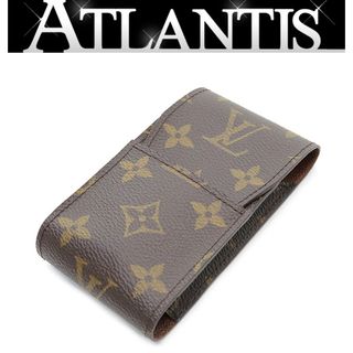LOUIS VUITTON(その他)のフリマアイテム一覧 LOUIS VUITTON(その他)のフリマアイテム一覧