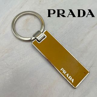 ミニチュア☆マルボロ赤☆タバコキーホルダー☆訳有激安☆切手 ミニチュア☆マルボロ赤☆タバコキーホルダー☆訳有激安☆切手