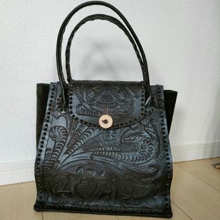 GRACE CONTINENTAL(バッグ)のフリマアイテム一覧 GRACE CONTINENTAL(バッグ)のフリマアイテム一覧