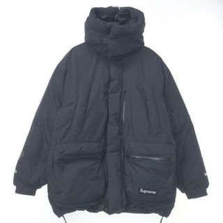 Supreme(ダウンジャケット)のフリマアイテム一覧 Supreme(ダウンジャケット)のフリマアイテム一覧
