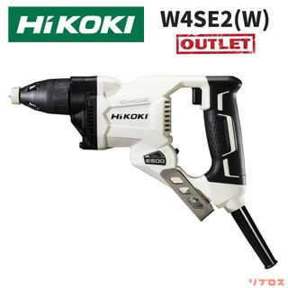 Panasonic - ☆未使用品☆Panasonic パナソニック ノックアウト Panasonic - ☆未使用品☆Panasonic パナソニック ノックアウト