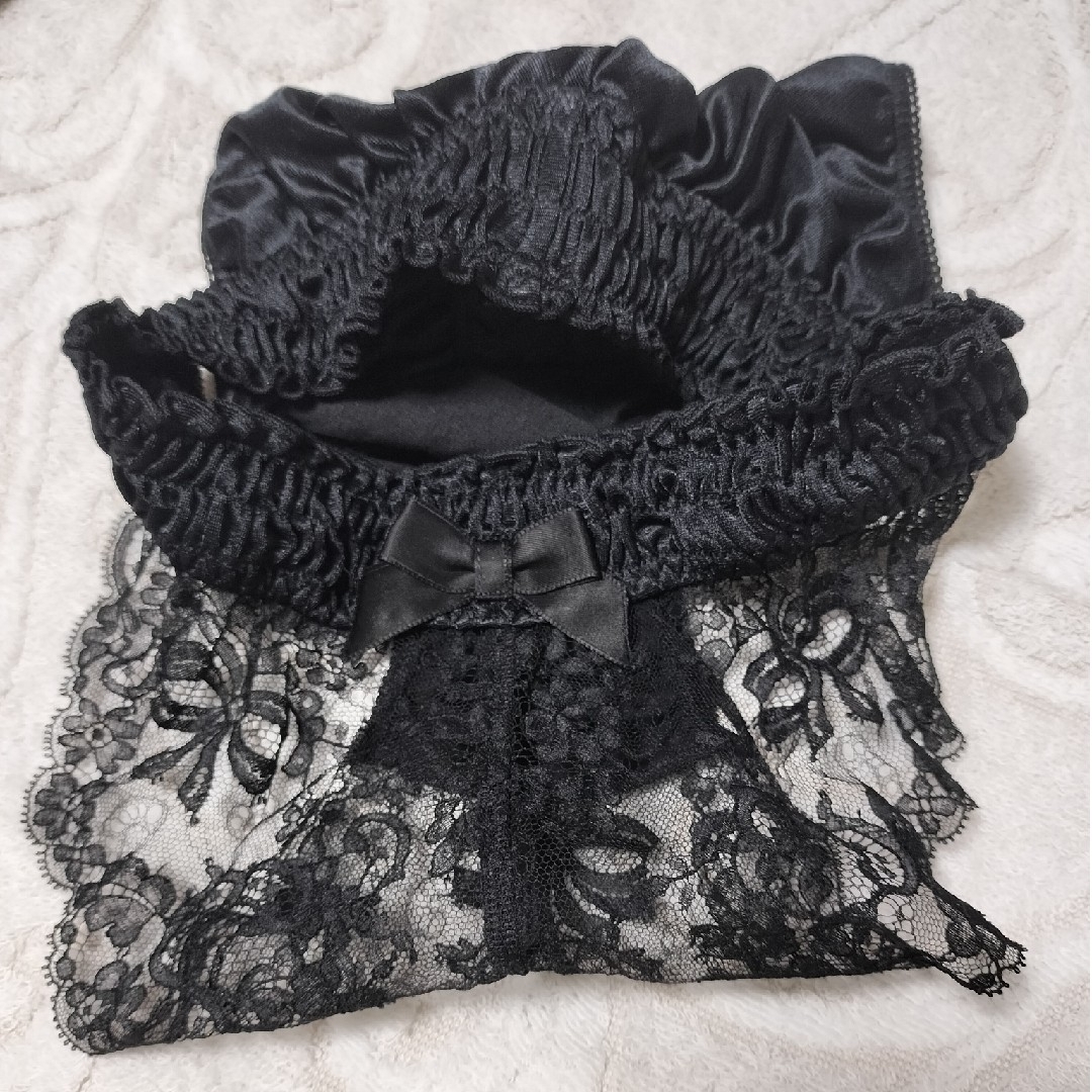 LA PERLA - 【長期自宅保管品】新品未使用 ラペルラ ショーツ LA PERLA - 【長期自宅保管品】新品未使用 ラペルラ ショーツ